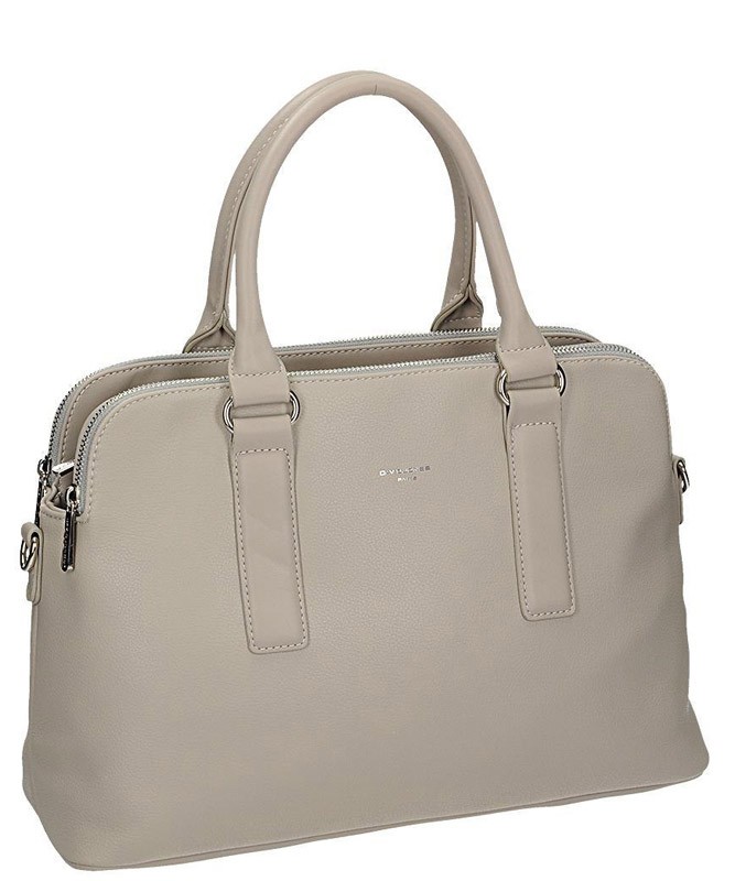 david jones belt bag